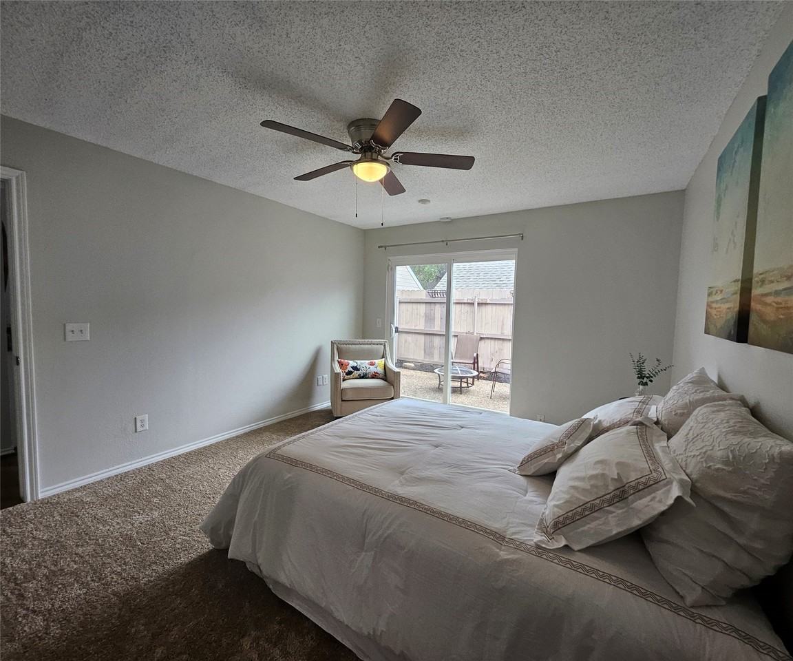 17910 Windflower Way #2004 - Photo 4 of 12