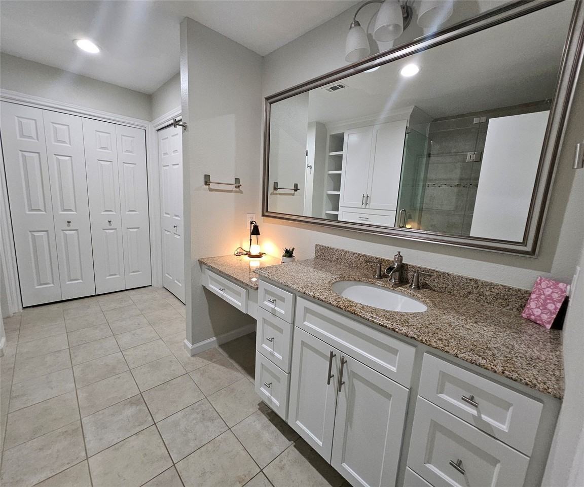 17910 Windflower Way #2004 - Photo 5 of 12