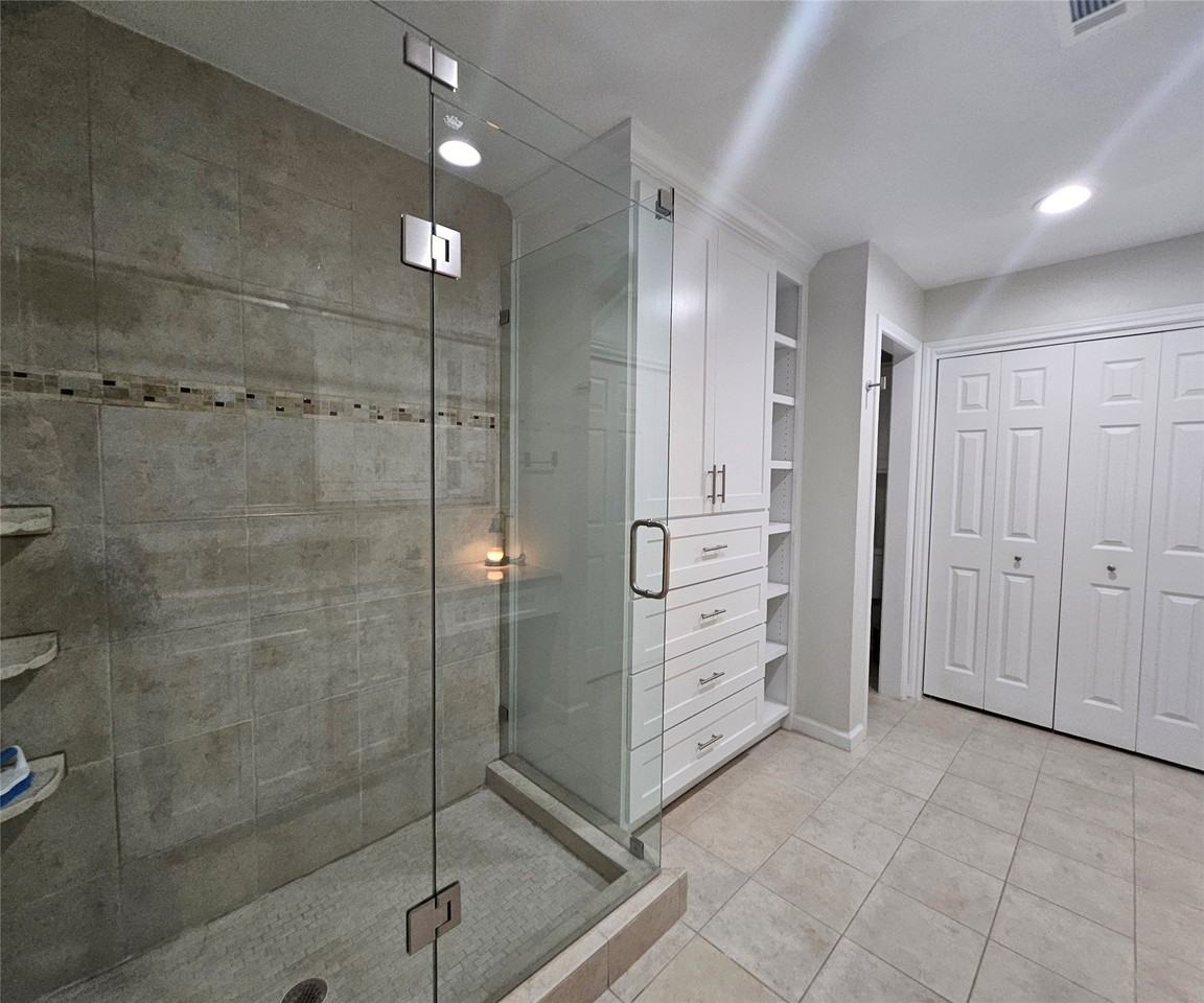 17910 Windflower Way #2004 - Photo 6 of 12