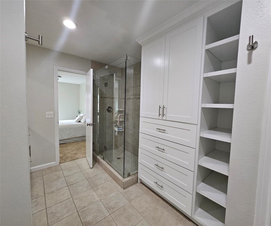 17910 Windflower Way #2004 - Photo 7 of 12