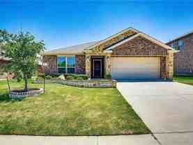 15009 Northview Dr - Photo 1 of 1