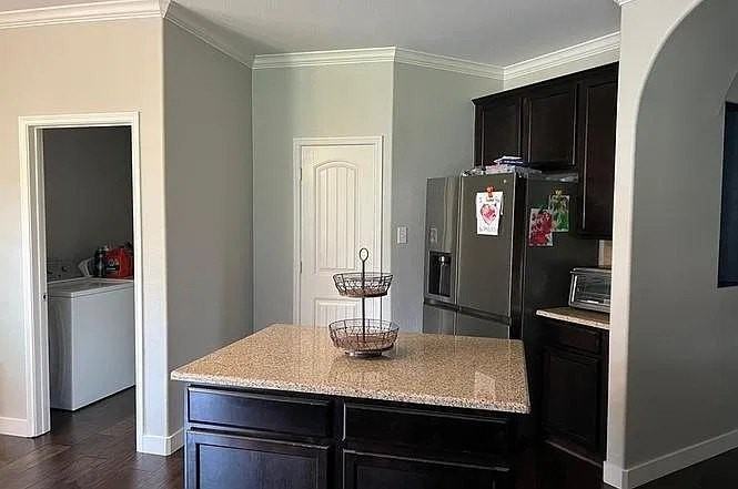 15009 Northview Dr - Photo 5 of 8