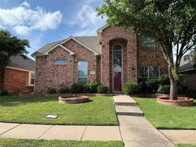 5816 White Pine Dr - Photo 1 of 1