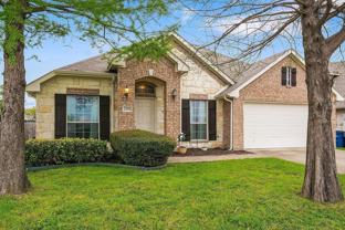 3404 Oleander Dr - Photo 1 of 1