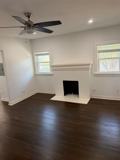 3929 Gilbert Ave #5 - Photo 1 of 1