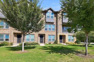 695 Vista Del Lago Dr - Photo 1 of 1