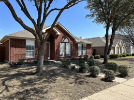 3160 Delaford Dr - Photo 1 of 1
