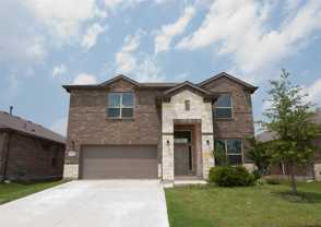1021 Gillespie Dr - Photo 1 of 1