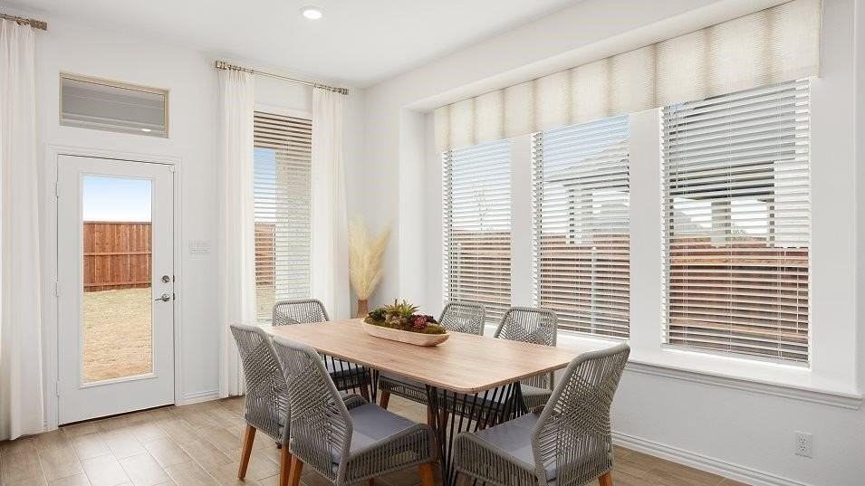 1301 Poldpark Pl - Photo 2 of 18