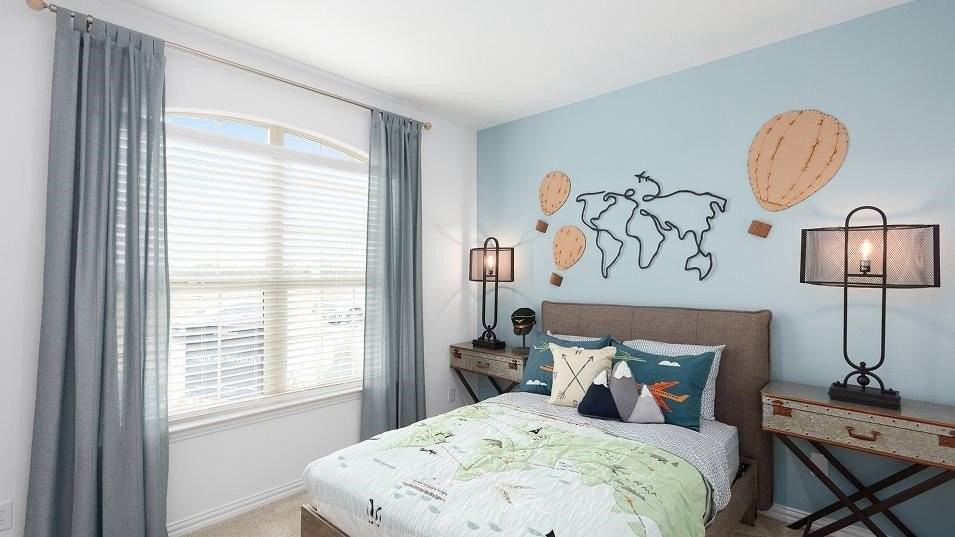 1301 Poldpark Pl - Photo 6 of 18