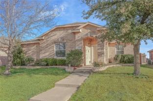 12262 Peak Cir - Photo 1 of 1