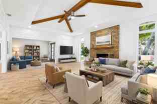 3001 Malibu Pl - Photo 1 of 1