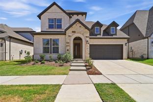 1816 Windy Ln - Photo 1 of 1
