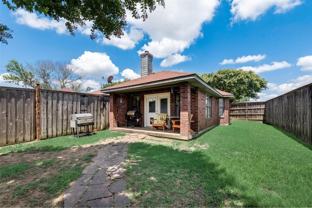 2616 Widgeon Way - Photo 1 of 1