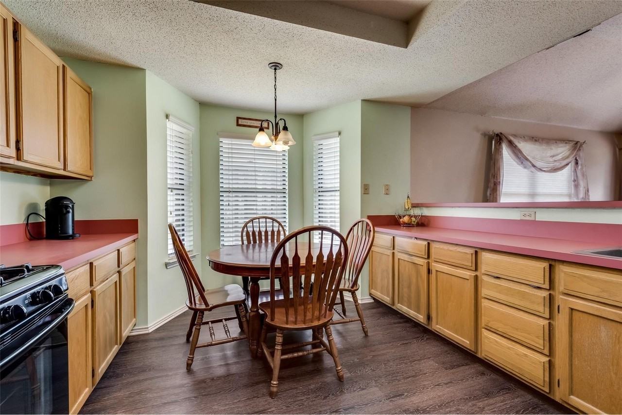 2616 Widgeon Way - Photo 5 of 25