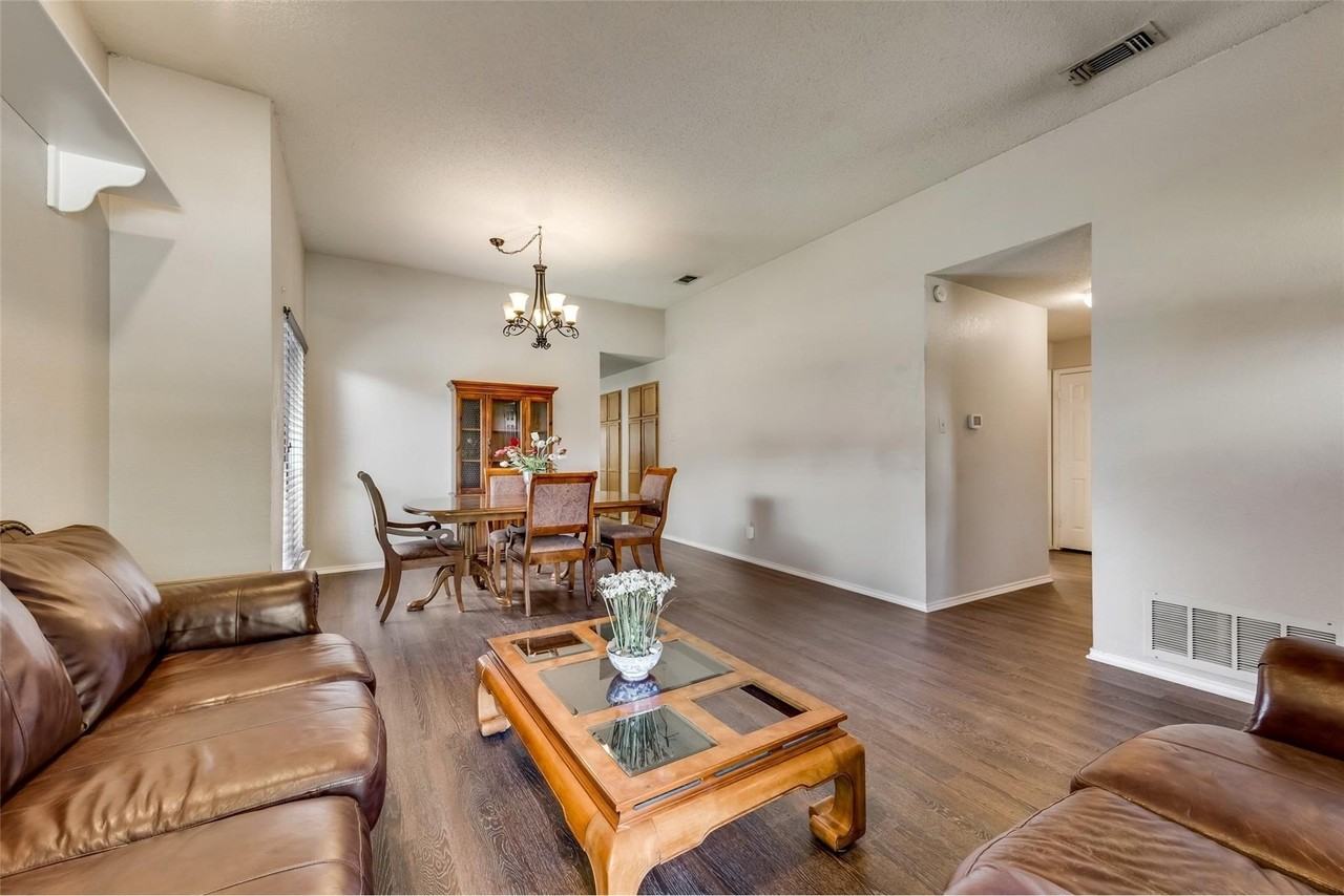 2616 Widgeon Way - Photo 7 of 25