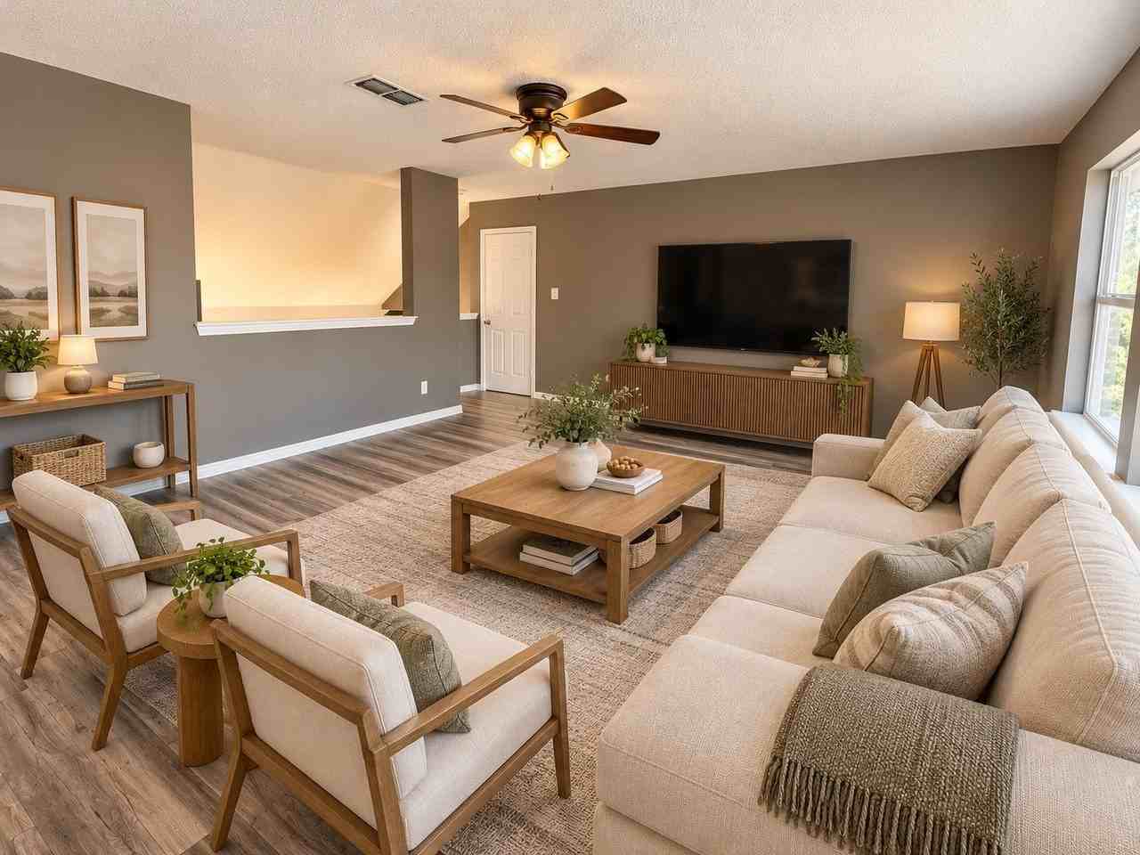5634 Indian Hill Dr - Photo 6 of 29