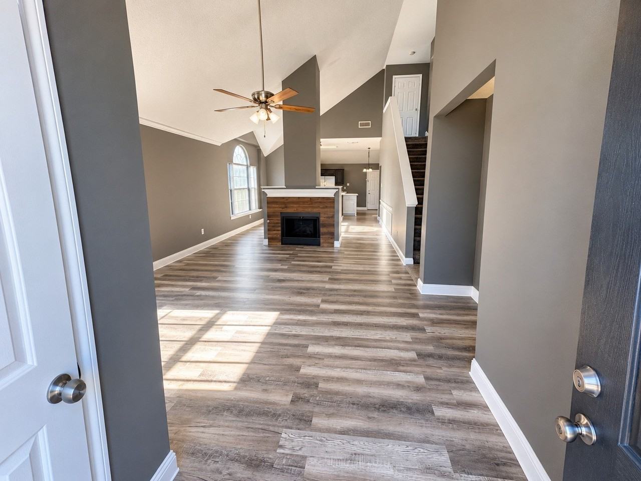 5634 Indian Hill Dr - Photo 7 of 29