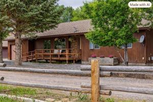 featured image of 25 Four Bear Ln