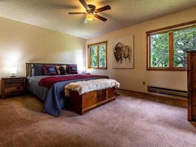 25 Four Bear Ln - Photo 6 of 12