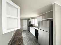 46000 Geddes Rd #33 - Photo 1 of 1