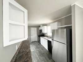 featured image of 46000 Geddes Rd #33