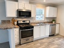 39500 Warren Rd #162 - Photo 1 of 1