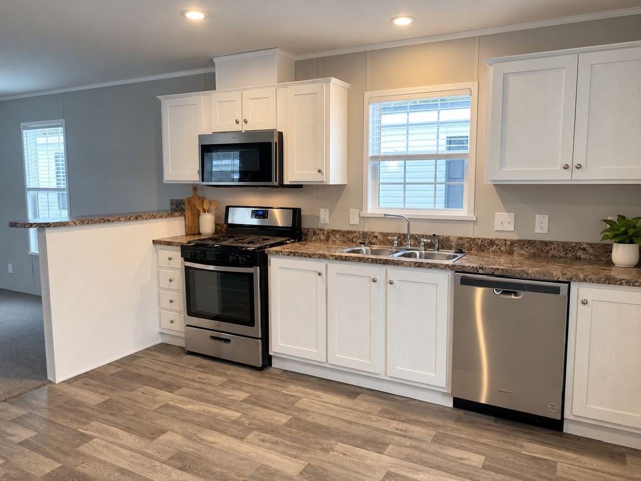 39500 Warren Rd #162 - Photo 2 of 11