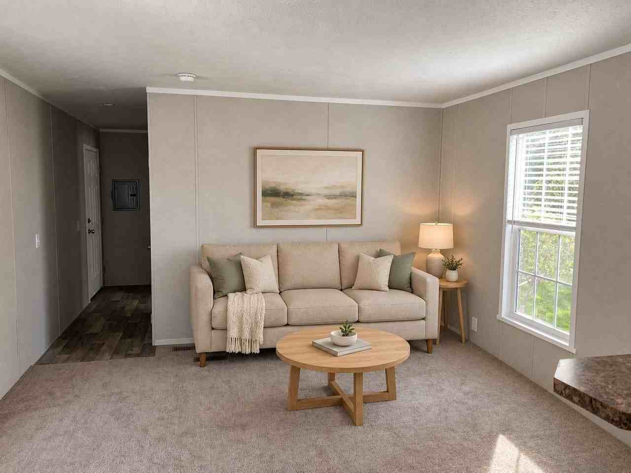 39500 Warren Rd #162 - Photo 5 of 11
