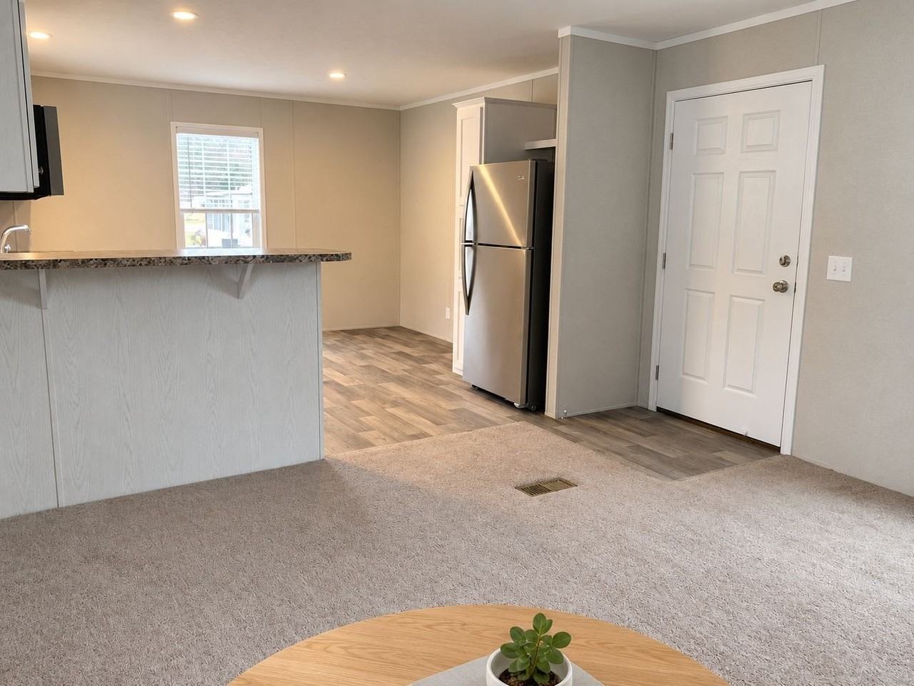 39500 Warren Rd #162 - Photo 6 of 11