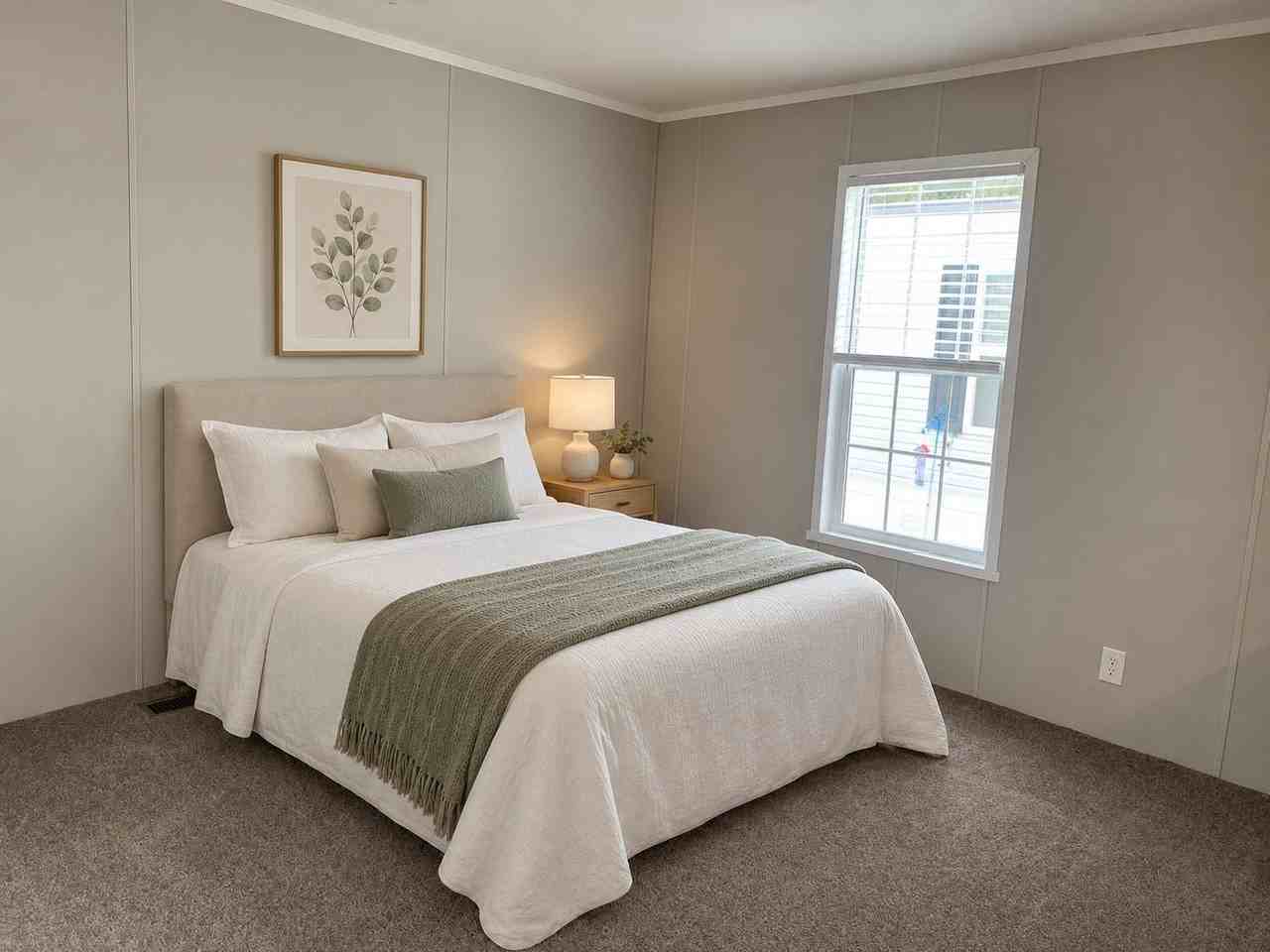 39500 Warren Rd #162 - Photo 7 of 11