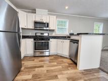 5175 Rhine Dr #033 - Photo 1 of 1