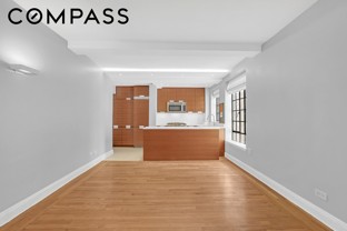 333 E 43rd St #705 - Photo 1 of 1