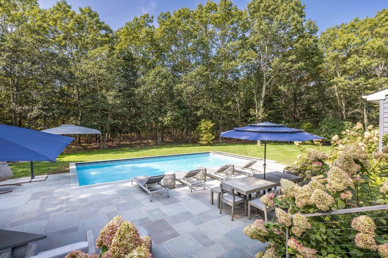 5 Long Pond Trl - Photo 5 of 19