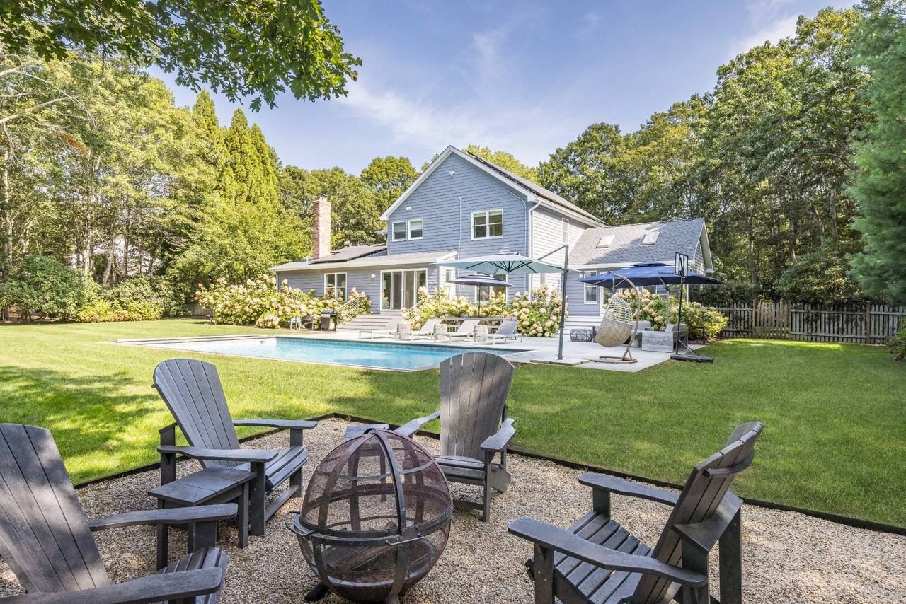 5 Long Pond Trl - Photo 6 of 19