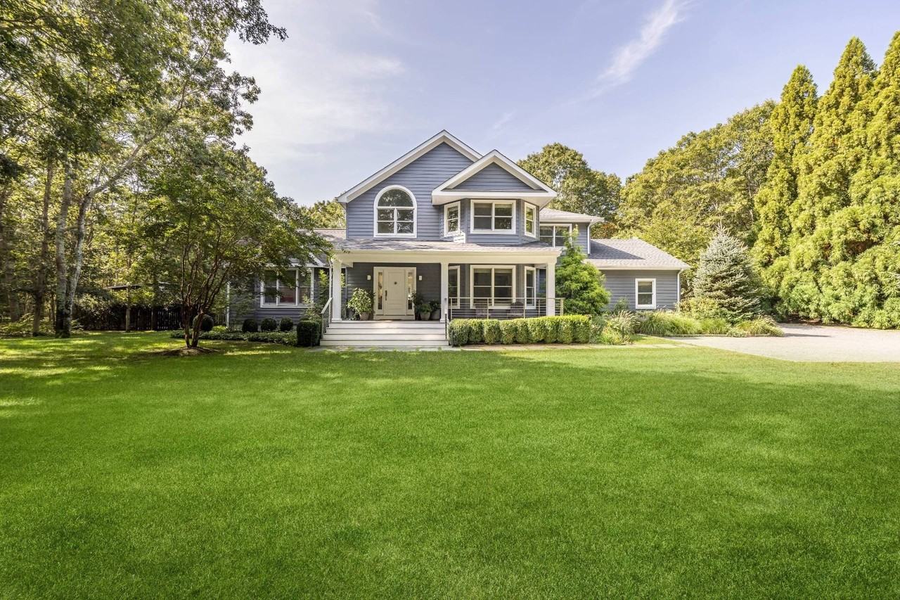 5 Long Pond Trl - Photo 7 of 19