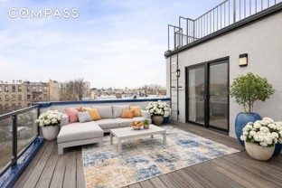 26 Eldert St #4 - Photo 1 of 1