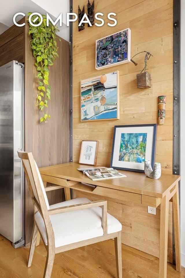 26 Eldert St #4 - Photo 5 of 11