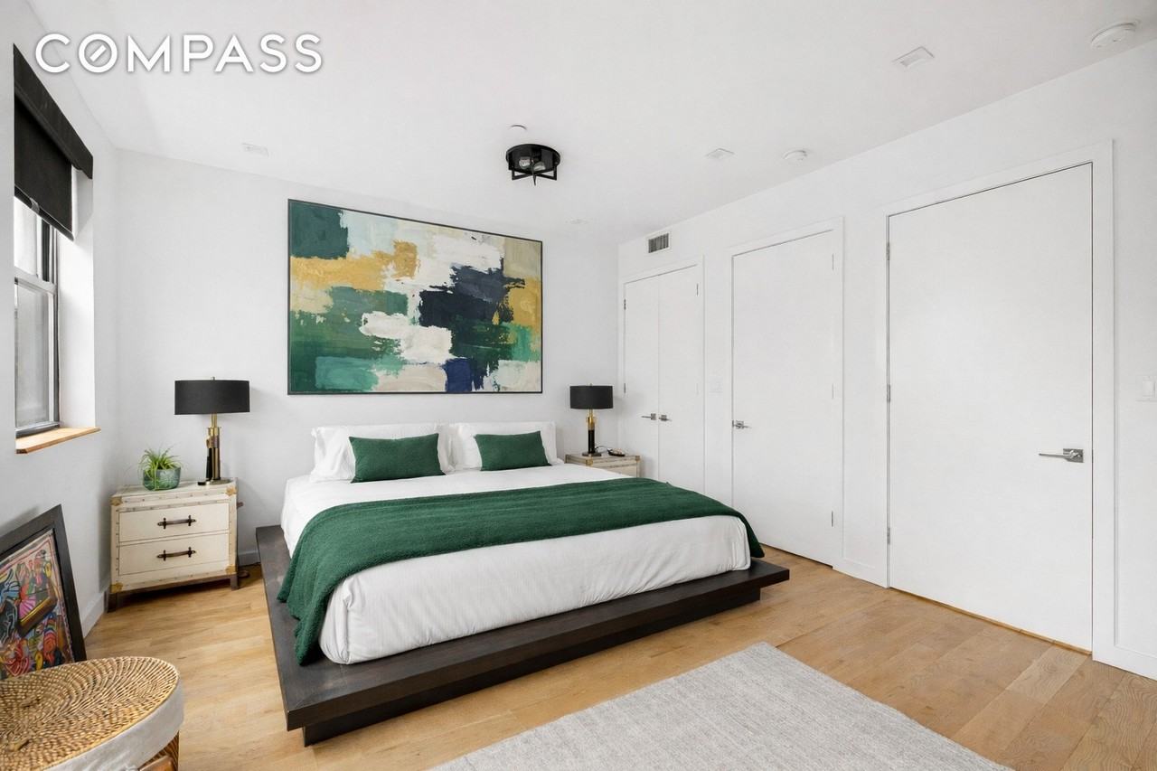26 Eldert St #4 - Photo 7 of 11