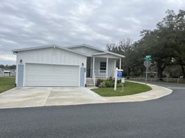 featured image of 5473 Bahia Way #5473E