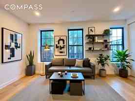 507 8th Ave #2 - Photo 1 of 1