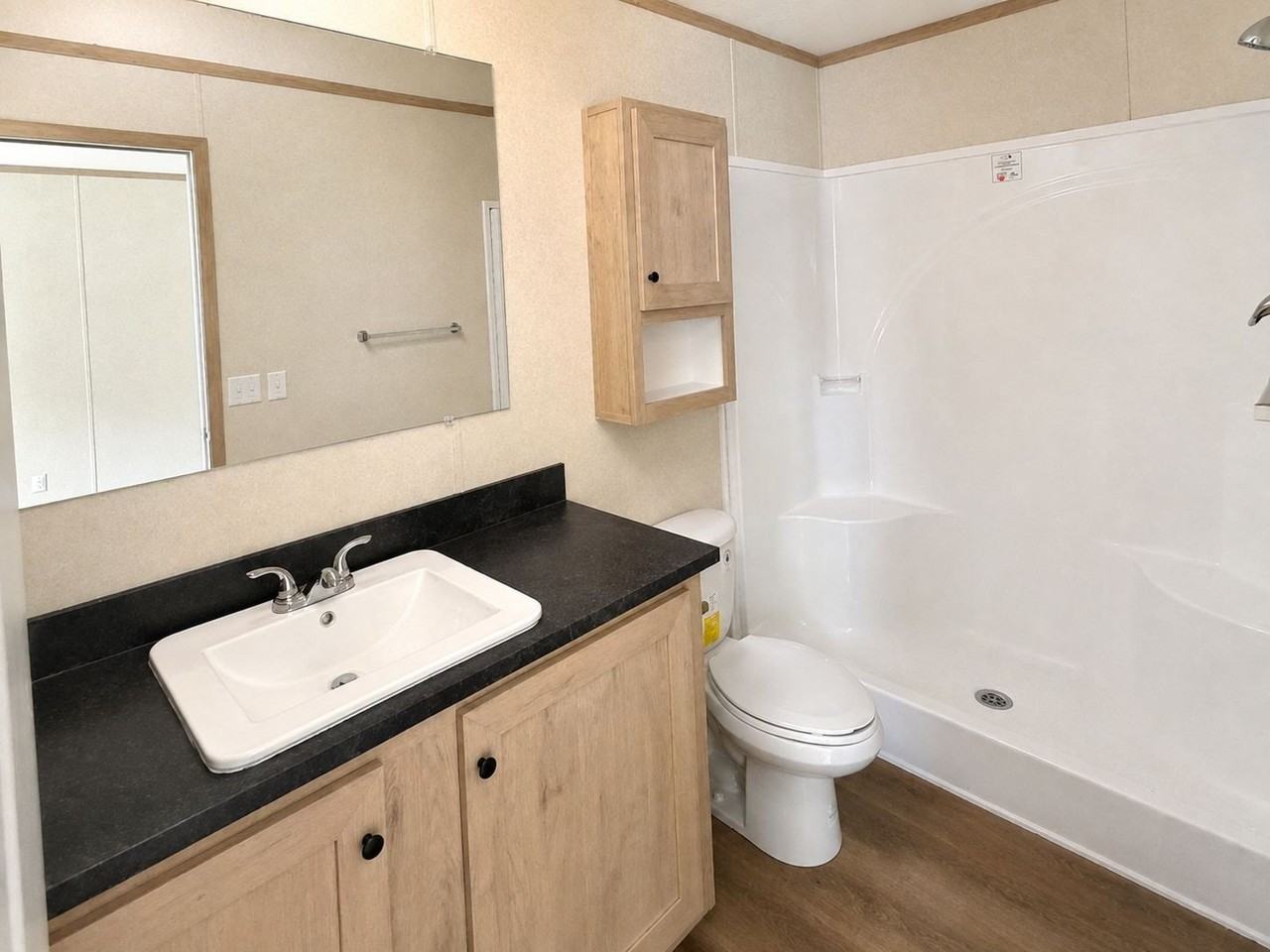 5222 Regay Ct #32 - Photo 5 of 9