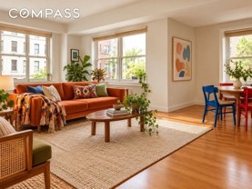 200 Schermerhorn St #504 - Photo 1 of 1