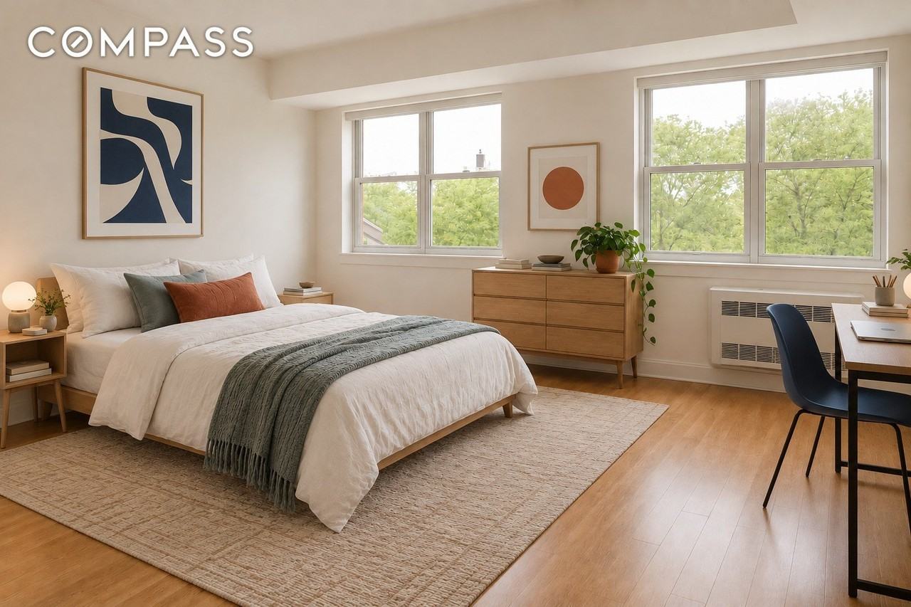 200 Schermerhorn St #504 - Photo 2 of 7