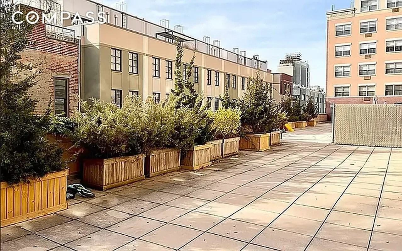 200 Schermerhorn St #504 - Photo 5 of 7