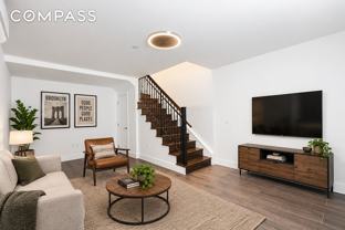 319A State St #1 - Photo 1 of 1
