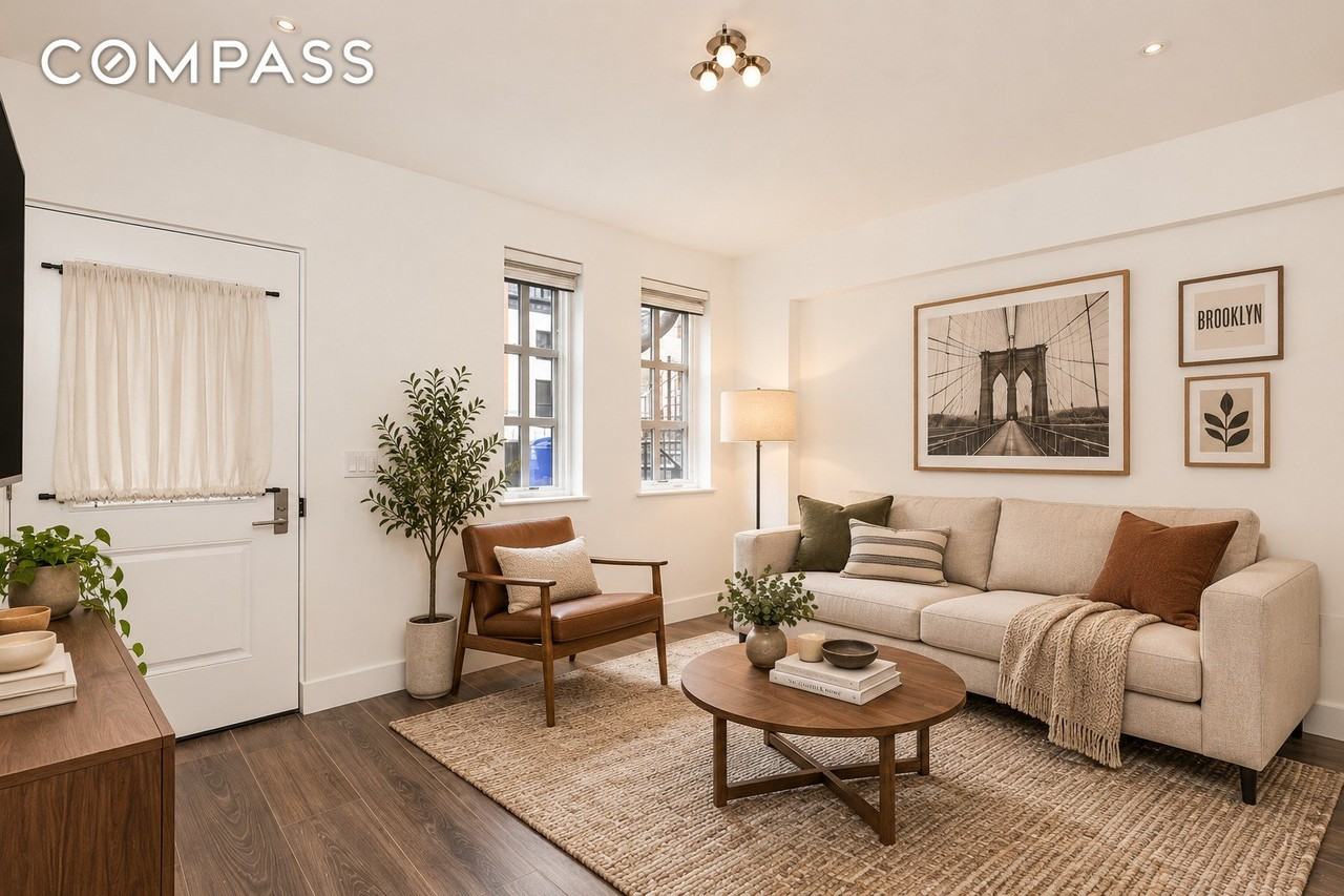 319A State St #1 - Photo 4 of 5