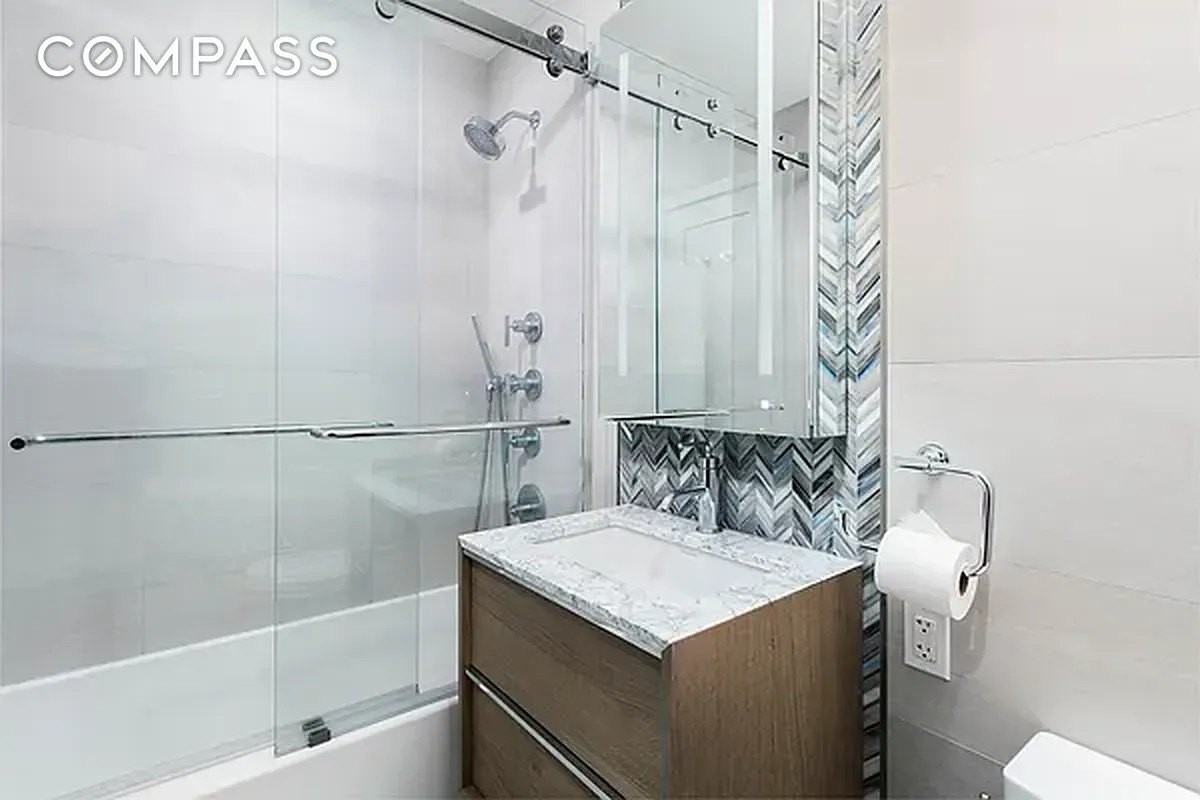 319A State St #1 - Photo 5 of 5
