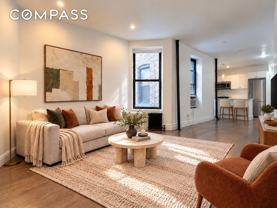 142 Sullivan St #13 - Photo 1 of 1