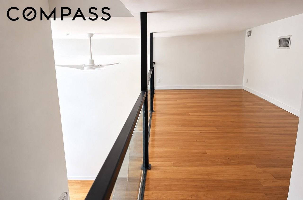 75 Kingsland Ave #2B - Photo 6 of 7